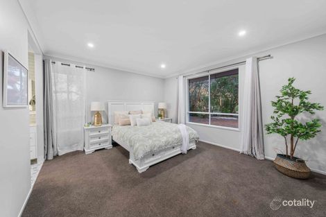 Property photo of 81-89 Wendt Road Chambers Flat QLD 4133