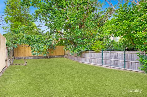 Property photo of 41 Wansey Road Randwick NSW 2031