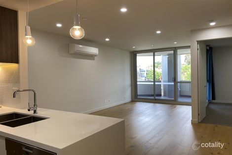 108/1615 Malvern Rd, Glen Iris, VIC 3146