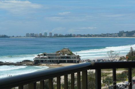 8h/828 Pacific Pde, Currumbin, QLD 4223