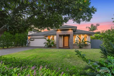 10 Tooroong Rd, Fern Bay, NSW 2295