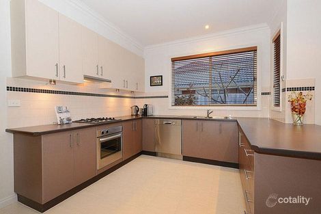 Property photo of 35 Sumner Crescent Point Cook VIC 3030