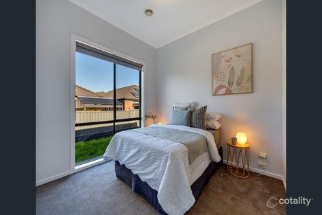 Property photo of 19 Cradle Mountain Drive Craigieburn VIC 3064