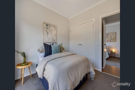 Property photo of 19 Cradle Mountain Drive Craigieburn VIC 3064