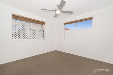 Property photo of 2/22 Ellis Street Greenslopes QLD 4120