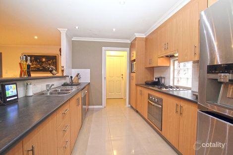 Property photo of 14 Basin Street Aldinga Beach SA 5173