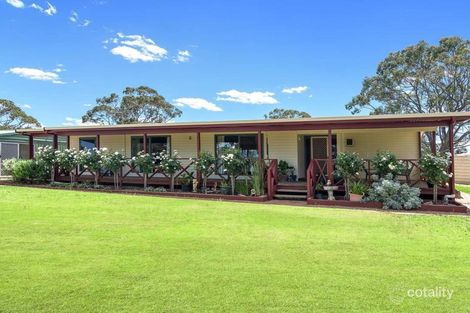105 Harrogate Rd, Brukunga, SA 5252