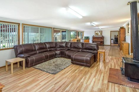 Property photo of 105 Harrogate Road Brukunga SA 5252