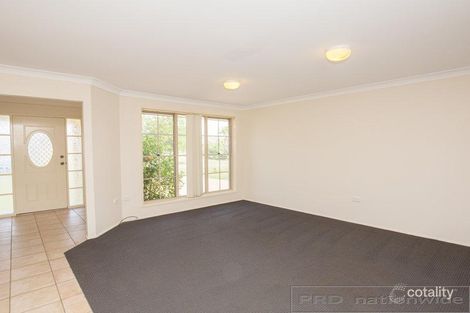 Property photo of 13 Murphy Circuit Ashtonfield NSW 2323