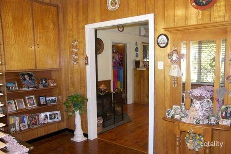 Property photo of 9 Reginald Street Mount Lofty QLD 4350