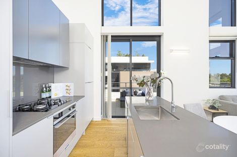 Property photo of 584/29-31 Cliff Road Epping NSW 2121