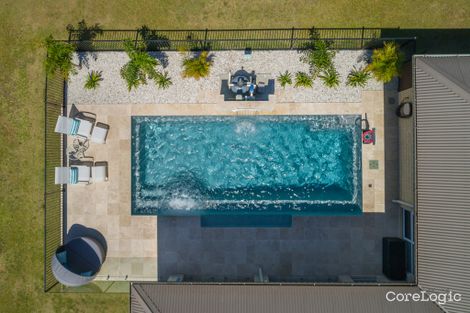 Property photo of 101-105 Sumsion Road Wamuran QLD 4512