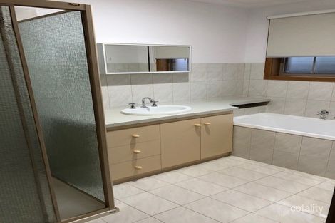 Property photo of 2/3 Widford Street Glenroy VIC 3046