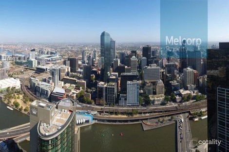 4101/35 Queens Bridge St, Southbank, VIC 3006
