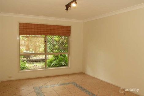 Property photo of 126-128 Eildon Close Munruben QLD 4125