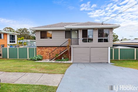Property photo of 22 Island Outlook Avenue Thornlands QLD 4164