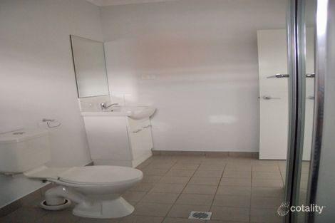 Property photo of 9/8 Camm Street Johnston NT 0832