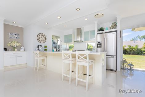 Property photo of 101-105 Sumsion Road Wamuran QLD 4512