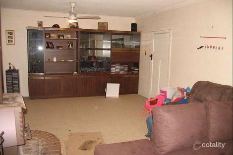 Property photo of 44 Wright Street Heathcote VIC 3523