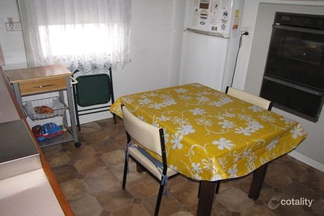 Property photo of 6 Pine Avenue Loxton SA 5333