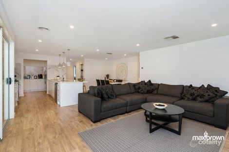 Property photo of 40 Glenburnie Avenue Heathcote Junction VIC 3758