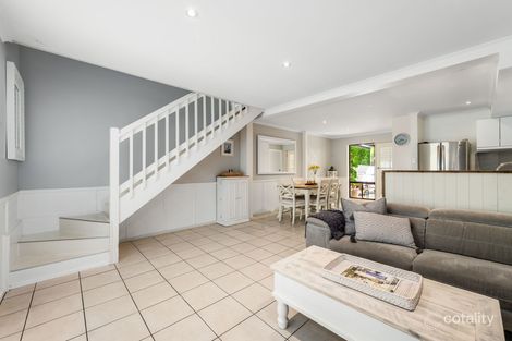 Property photo of 3/4 Ferguson Street Glenelg North SA 5045