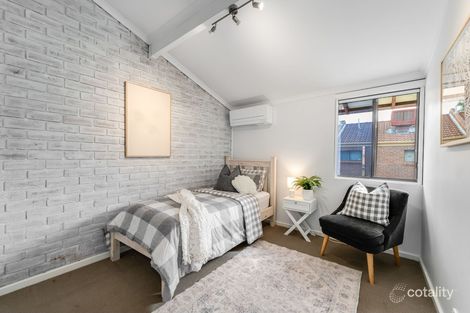 Property photo of 3/4 Ferguson Street Glenelg North SA 5045