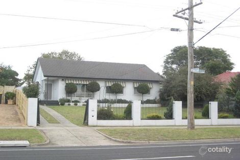 28 Excelsior Dr, Frankston North, VIC 3200