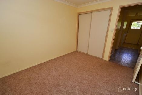 2/1 Prospect St, Biloela, QLD 4715