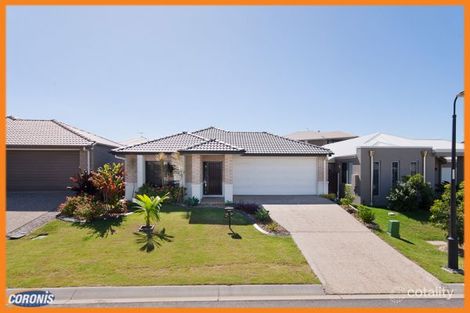 Property photo of 6 Calder Street North Lakes QLD 4509