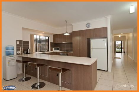 Property photo of 6 Calder Street North Lakes QLD 4509