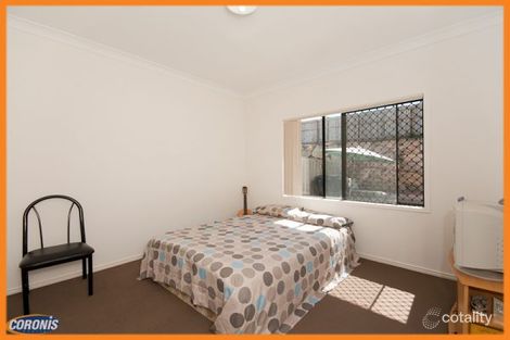 Property photo of 6 Calder Street North Lakes QLD 4509