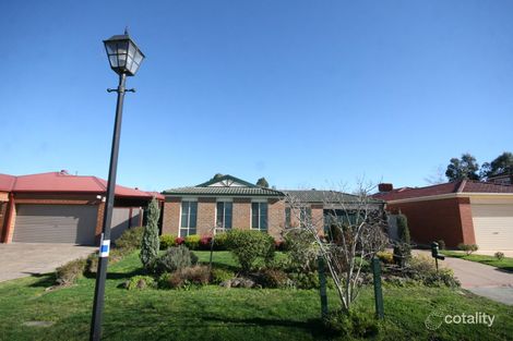 5 Wilkins Gr, Ringwood East, VIC 3135