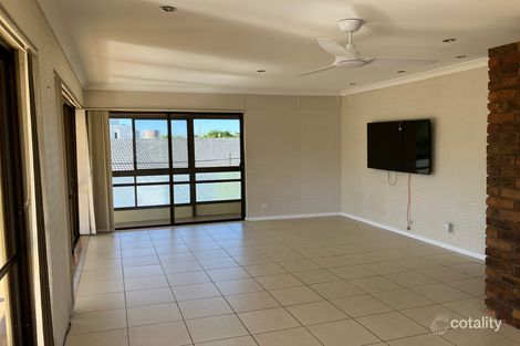 Property photo of 5/18 Murlong Crescent Palm Beach QLD 4221
