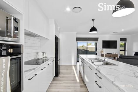 Property photo of 17 Monastery Court Longford TAS 7301