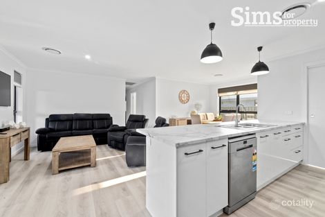 Property photo of 17 Monastery Court Longford TAS 7301