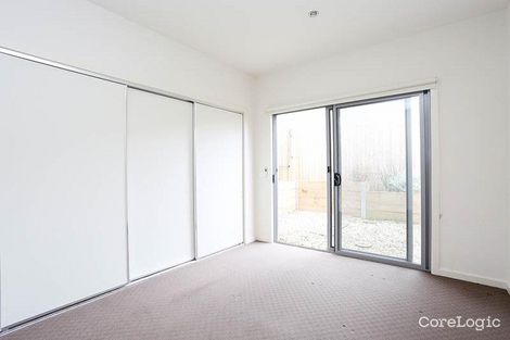 Property photo of 59 Medway Street Box Hill North VIC 3129