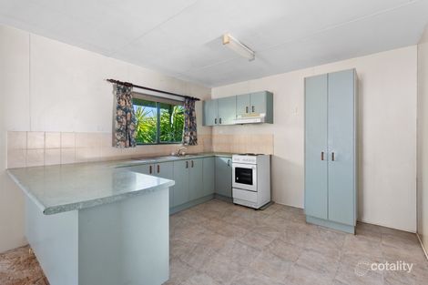 Property photo of 41 Goulburn Views Drive Kirwans Bridge VIC 3608