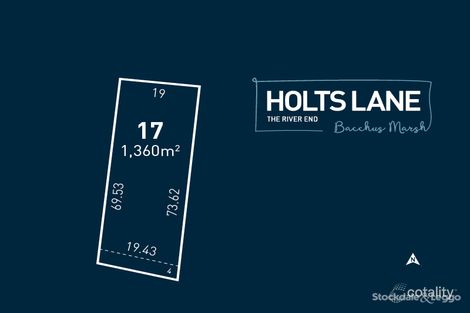 3c Holts Lane, Darley, VIC 3340