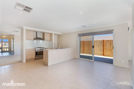 Property photo of 6 Clarendon Crescent Wallan VIC 3756