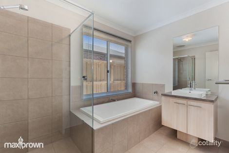 Property photo of 6 Clarendon Crescent Wallan VIC 3756