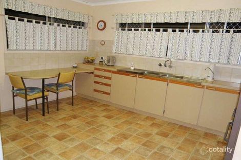 Property photo of 15 Magnetic Street Boondall QLD 4034