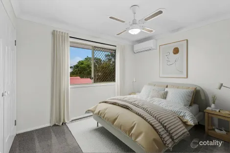 Property photo of 142 Oldfield Road Sinnamon Park QLD 4073