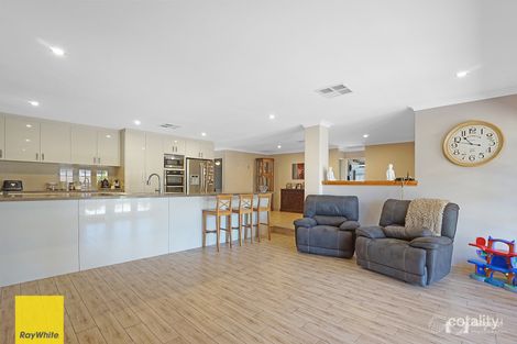 Property photo of 10 Wroy Street Beechboro WA 6063