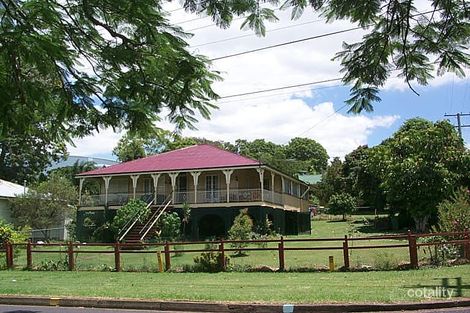 Property photo of 91 Whitehill Road Eastern Heights QLD 4305