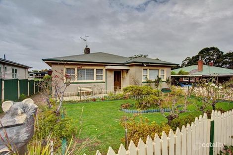 68 Arthur St, Somerset, TAS 7322