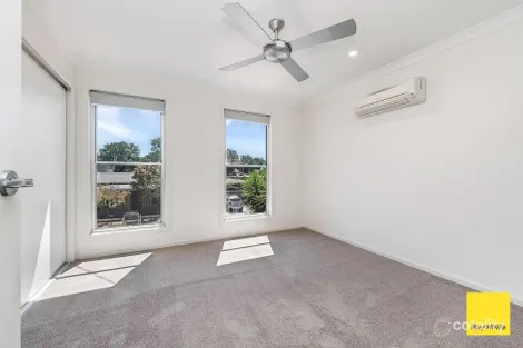 Property photo of 44 Uley Street Bendigo VIC 3550