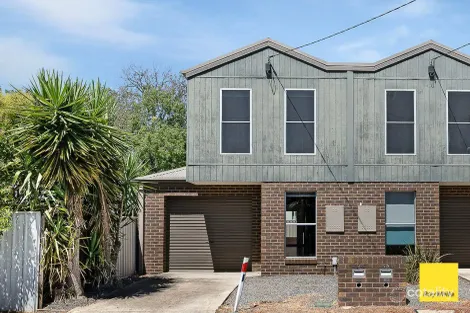 44 Uley St, Bendigo, VIC 3550