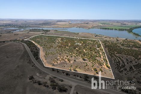 10 Borchardt Rd, Caloote, SA 5254