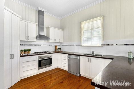 Property photo of 67 Grove Street Albion QLD 4010